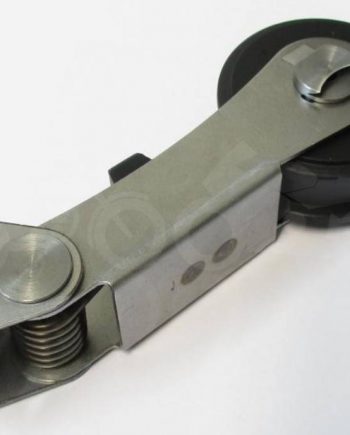 PRIMARY CHAIN TENSIONER CB750 (uprated )